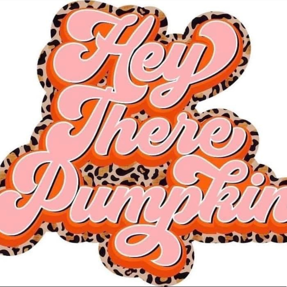 Fall/Halloween shirts